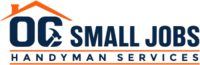 ocsmalljobs.com